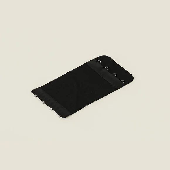 Pvolve Signature Bundle Plus 3 Extender Straps For The Pball - Picture 5 of 6